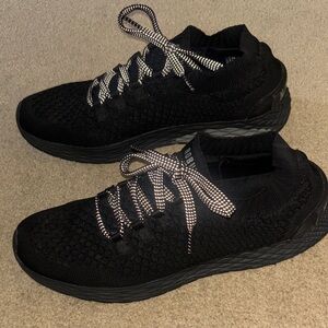 NOBULL Men’s All Day Knit